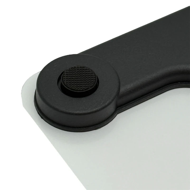 ترازو دیجیتال سونیفر مدل SF-1909 9 ترازو دیجیتال سونیفر مدل SF-1909 - Image 9