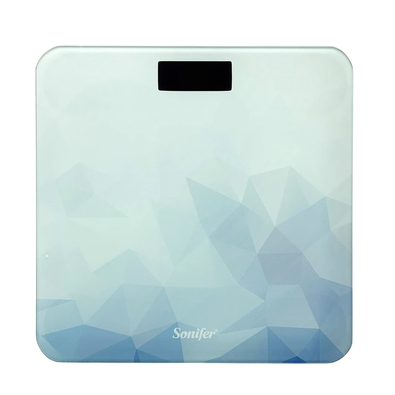 ترازو دیجیتال سونیفر مدل SF-1909 2 ترازو دیجیتال سونیفر مدل SF-1909 - Image 2