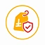 تضمین قیمت
