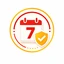 7 روز مهلت تست 