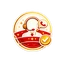 پشتیبانی تلفنی 