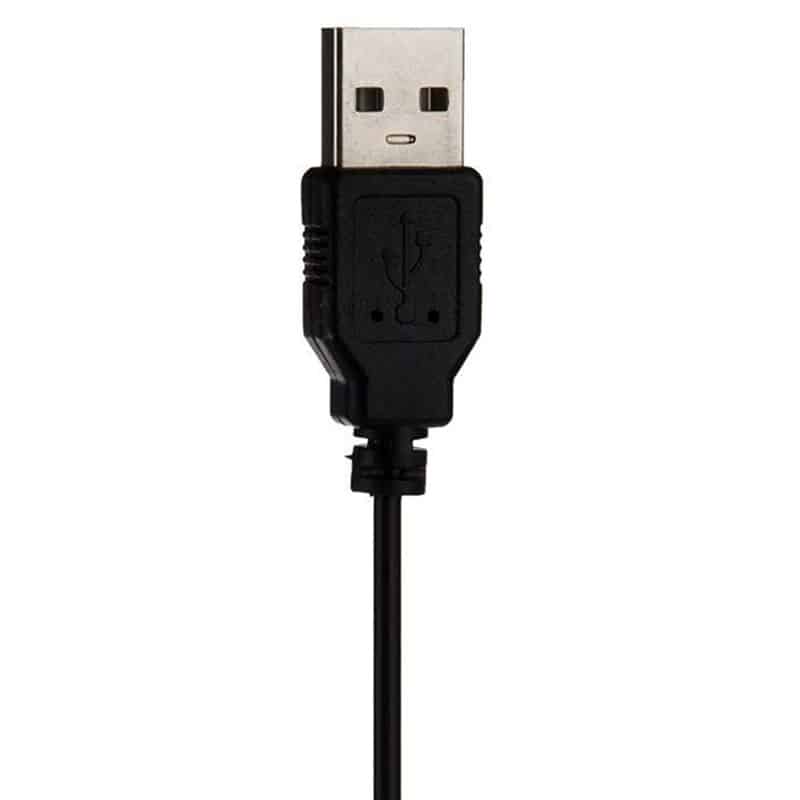 ماوس تسکو مدل TM 264N 3 ماوس تسکو مدل TM 264N