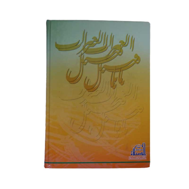 کتاب 540 داستان از: معجزات و کرامات امام حسین(ع)