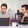 سرفیس به روایت مک بوک