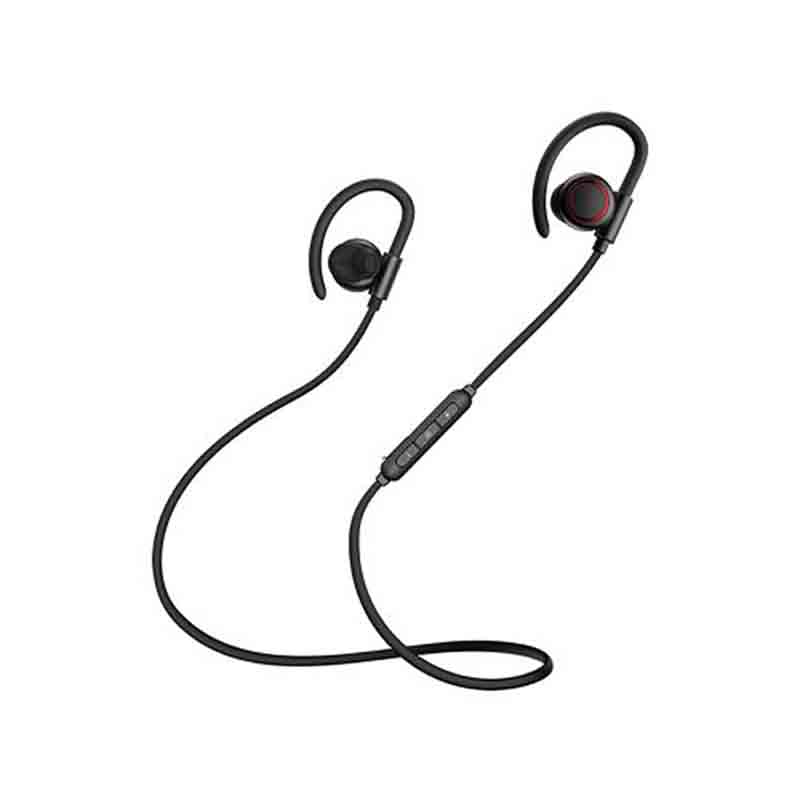 هندزفری بلوتوث باسئوس مدل S17