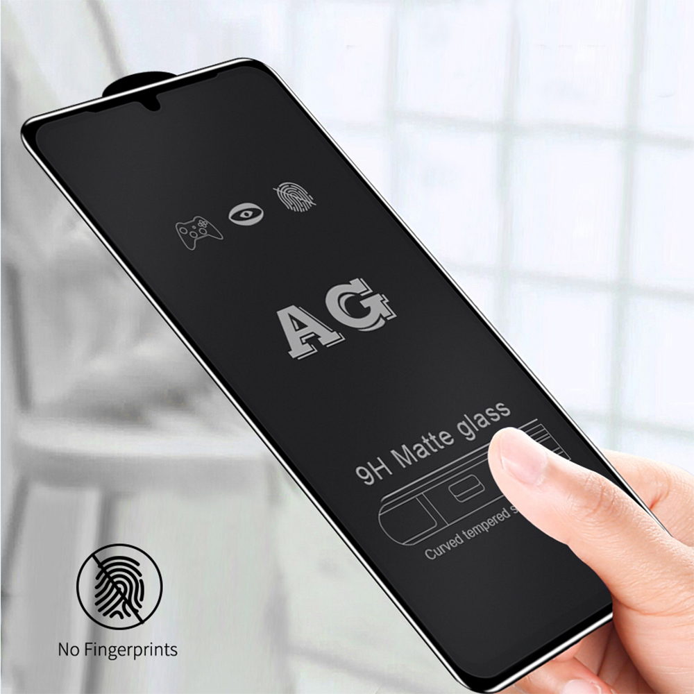 محافظ صفحه نمایش +iPhone 7+/8 با قابلیت حذف نور آبی 4 محافظ صفحه نمایش +iPhone 7+/8 با قابلیت حذف نور آبی