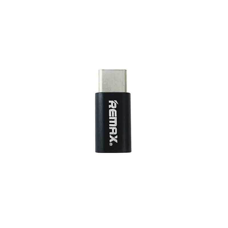 تبدیل Micro USB به Type-C ریمکس