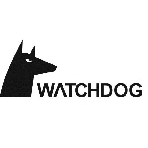 WatchDog