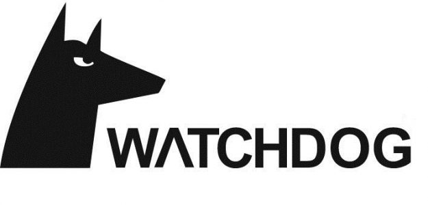 لیست فروشندگان