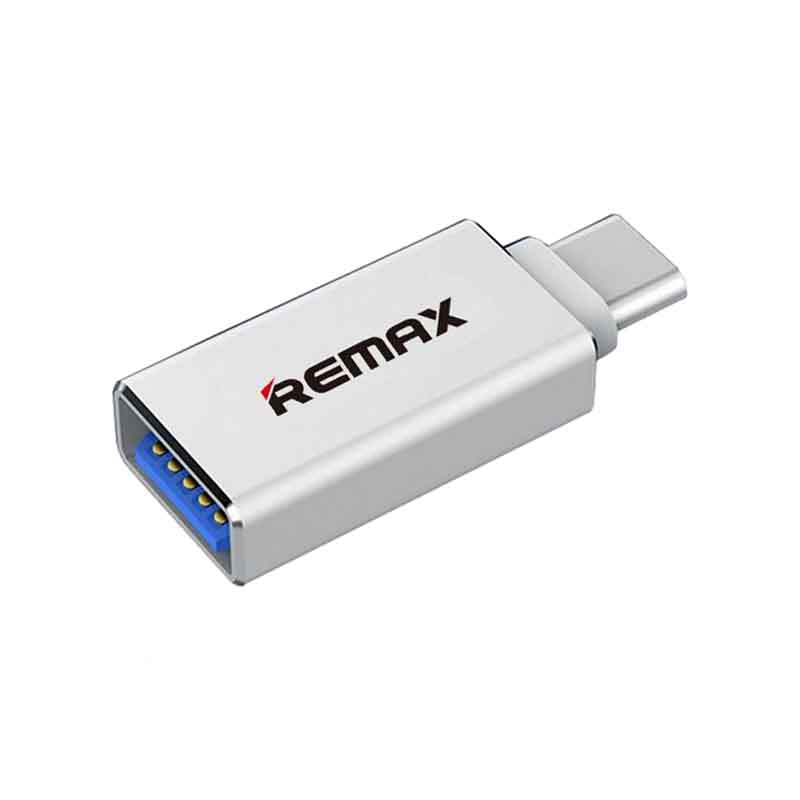 تبدیل USB به Type-C ریمکس