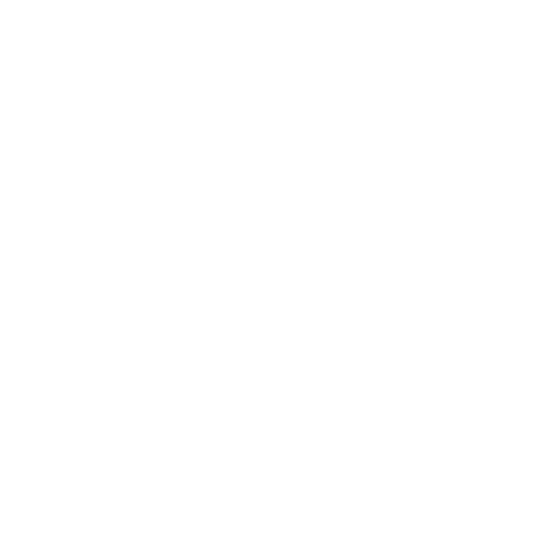 اسباب بازی ارگ مدل BF6302CL