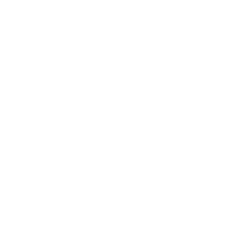 بوق دوچرخه مدل SB-219