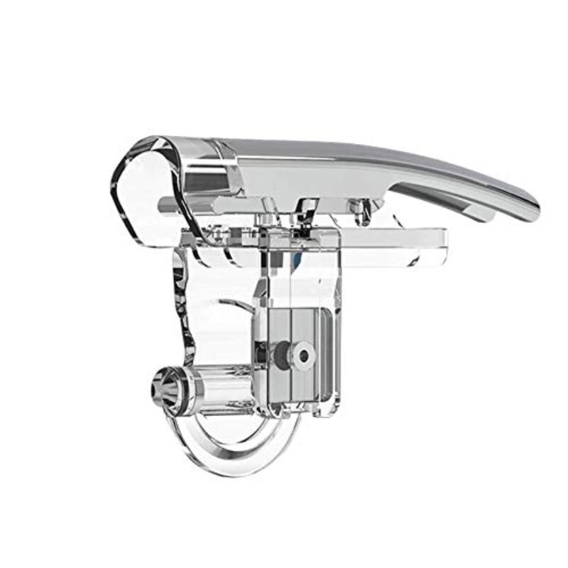 دسته بازی PUBG پاوان مدل 5.56