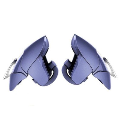 دسته بازی پابجی(pubg) مدل Blue Shark