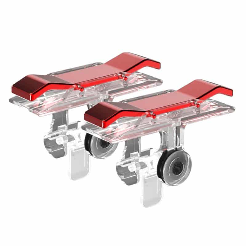 دسته بازی پابجی (PUBG ) مدل E9 (5)