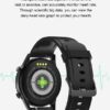ساعت هوشمند مدل Smart Watch DT-95