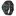 ساعت هوشمند مدل Smart Watch DT-95