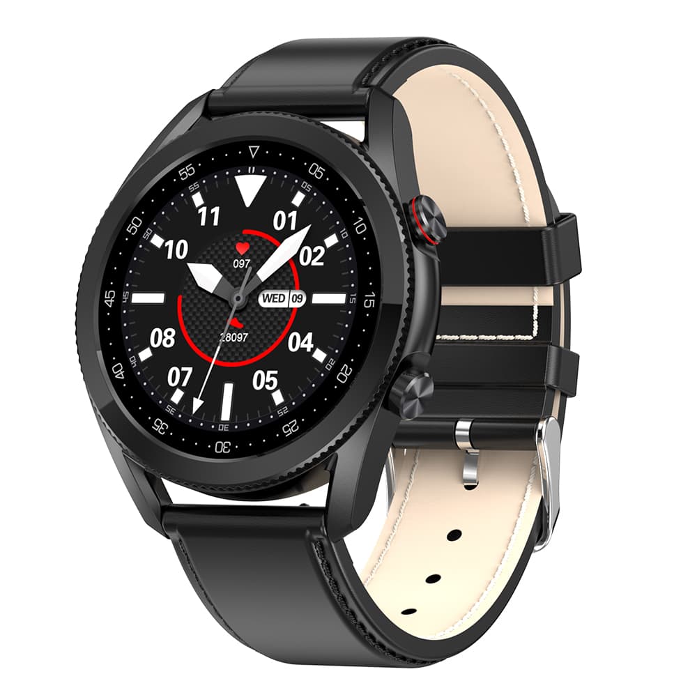 ساعت هوشمند مدل Smart Watch L19 (4)