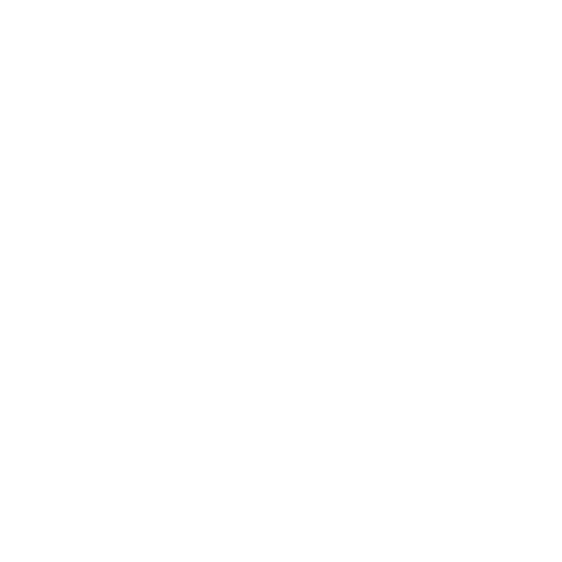 ست اسباب بازی آرایشگری دخترانه مدل 60-2016