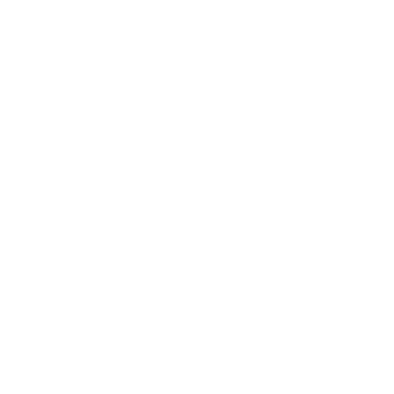 ست چراغ جلو و عقب دوچرخه مدل HB-618