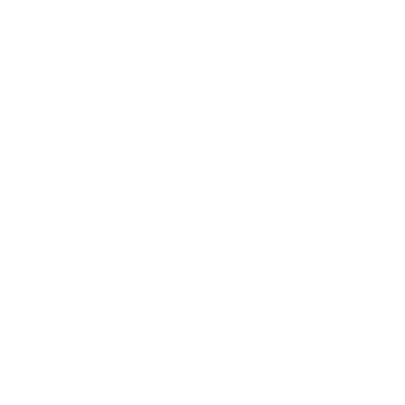 ست چراغ جلو و عقب دوچرخه مدل XRH-0509