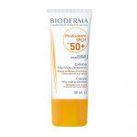 ضد آفتاب فتودرم اسپات +۵۰ SPF بایودرما