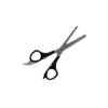 قیچی آرایشگری پیتاژ مدل جویل (3)