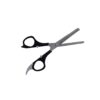 قیچی آرایشگری پیتاژ مدل جویل (4)