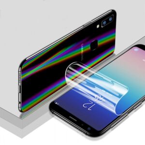 محافظ صفحه نمایش مناسب برای گوشی موبایل سامسونگ