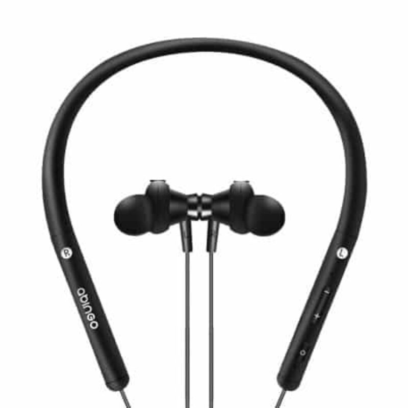 هدفون abingo مدل NB2