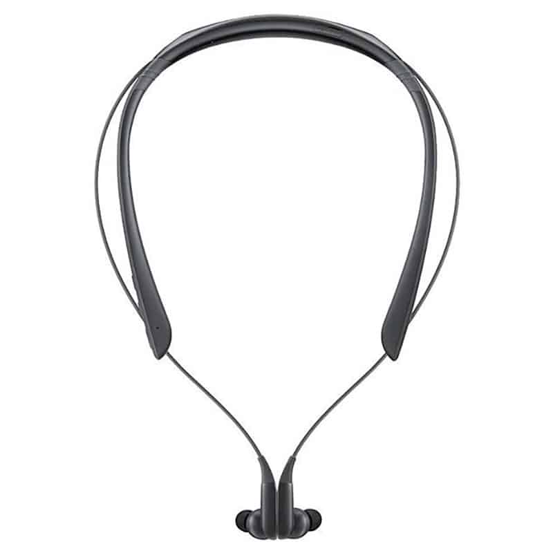 هدفون بی سیم سامسونگ مدل Level U Pro