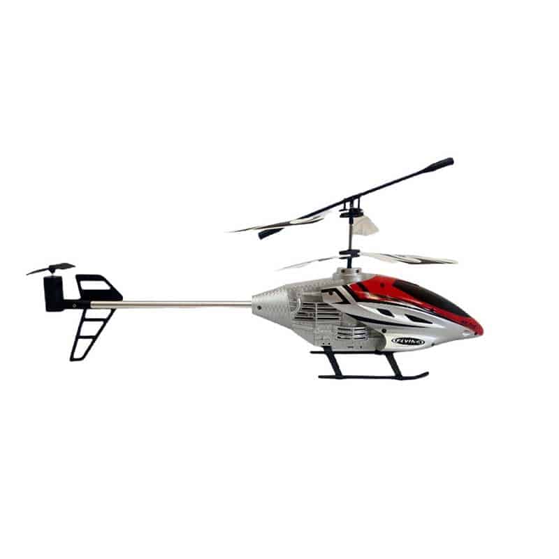 هلیکوپتر کنترلی 3.5 کاناله مدل V-Max HX716