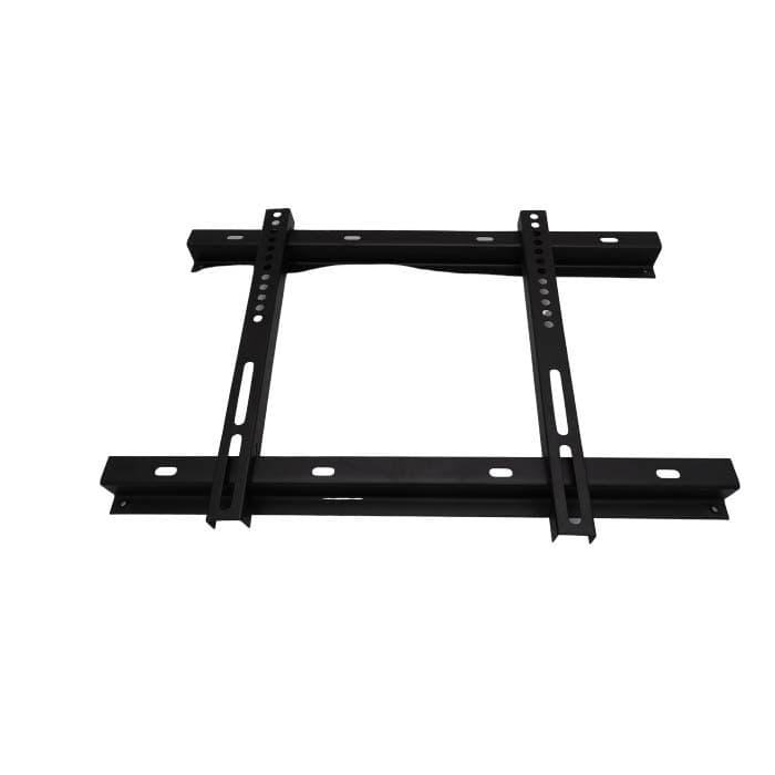 پایه مانیتور دیواری مدل A232 مناسب برای ۳۲ تا ۵۵ اینچ 3 پایه دیواری تلویزیون مدل A232 مناسب برای 32 تا 55 اینچ (1)