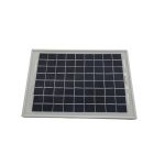 پنل خورشیدی 10 وات پلی کریستال Restar Solar