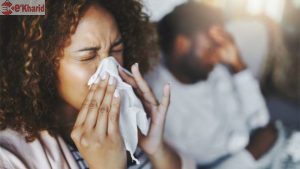 پژوهشگران توانستند ویروس سرماخوردگی را از کار بیاندازند