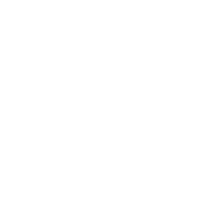 چراغ دوچرخه خورشیدی LY-17 12 چراغ دوچرخه خورشیدی LY-17