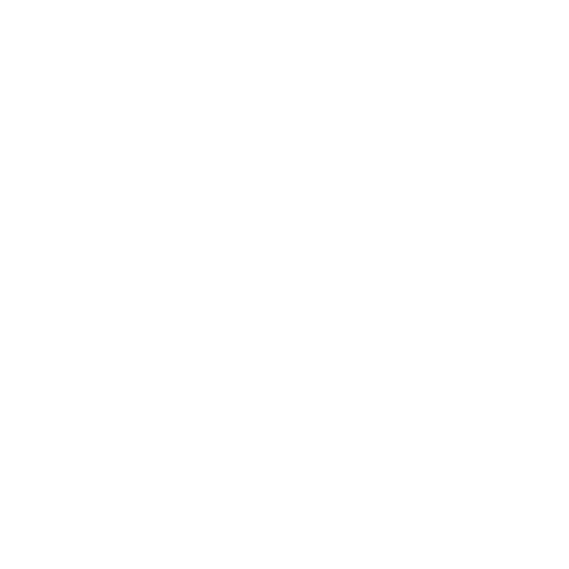 چراغ دوچرخه خورشیدی LY-17 13 چراغ دوچرخه خورشیدی LY-17