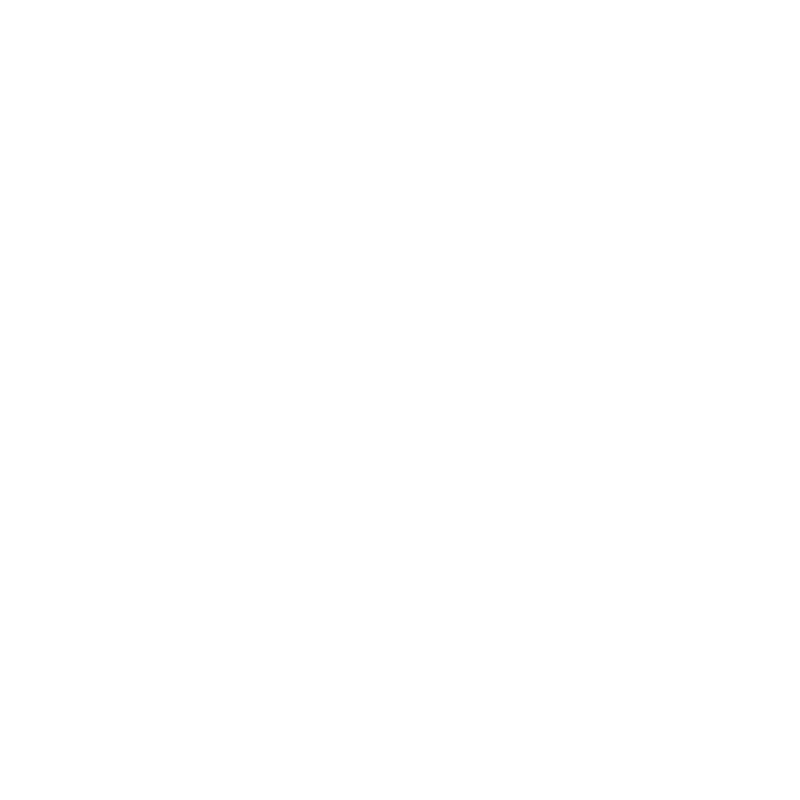 چراغ دوچرخه خورشیدی LY-17 10 چراغ دوچرخه خورشیدی LY-17