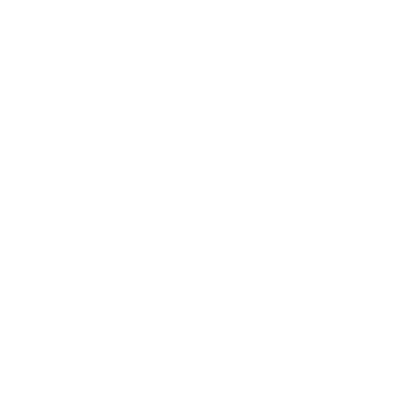 چراغ دوچرخه خورشیدی LY-17
