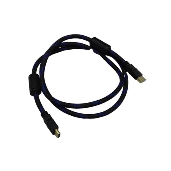 کابل HDMI دی-نت به طول 1.3 متر (2)
