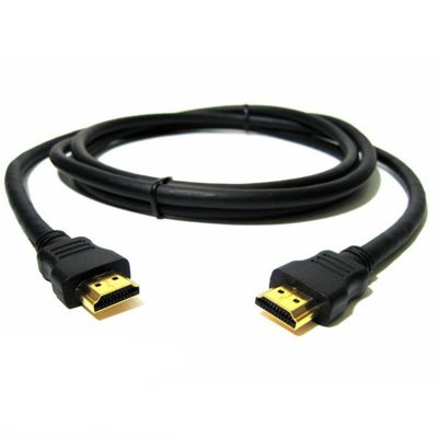 کابل HDMI سونی