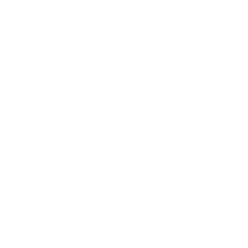کابل HDMI سونی