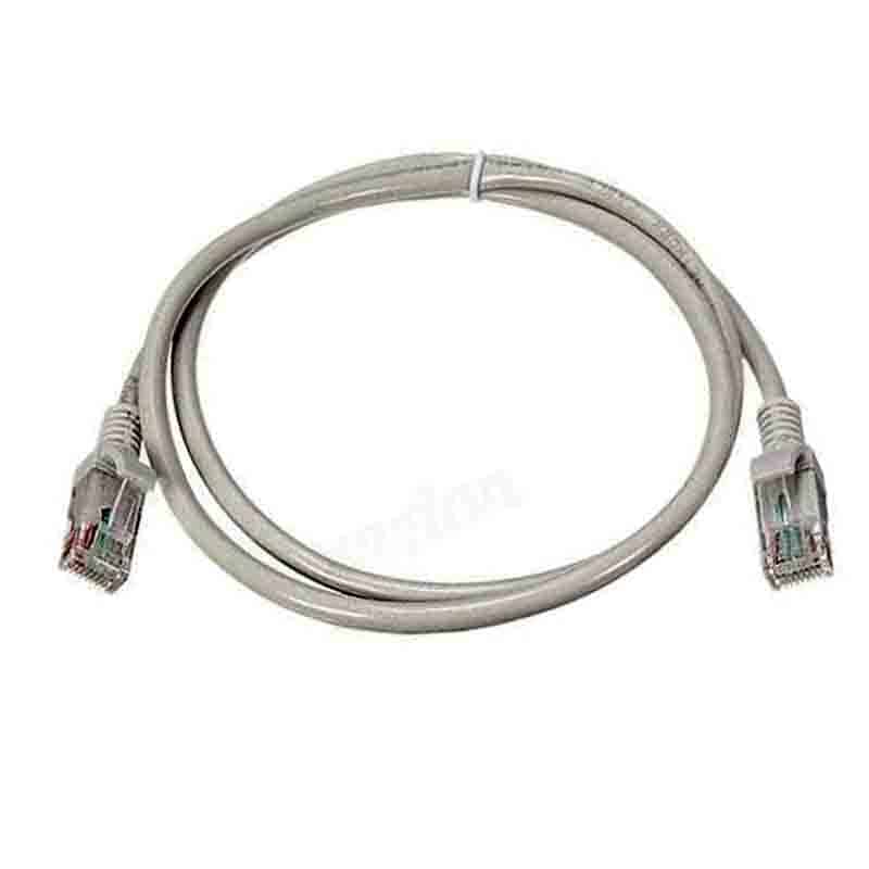 کابل شبکهVETIRY وریتی مدل CAT5 متراژ 1 متر