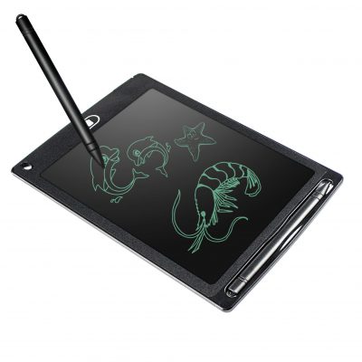 کاغذ دیجیتالی LCD Writing Tablet Bl