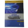 کتاب ۳۰۰۰ مساله حل شده در شبکه های کامپیوتری و انتقال داده ها