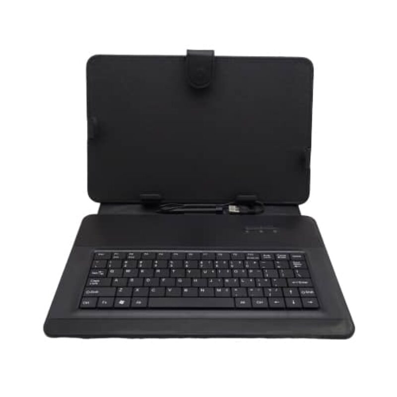 کیف کلاسوری کیبورد دار مدل AF 1012