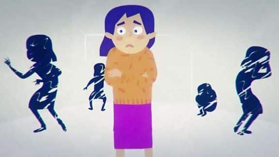 ۵ دلیل اینکه چرا شناخت احساسات مهم است