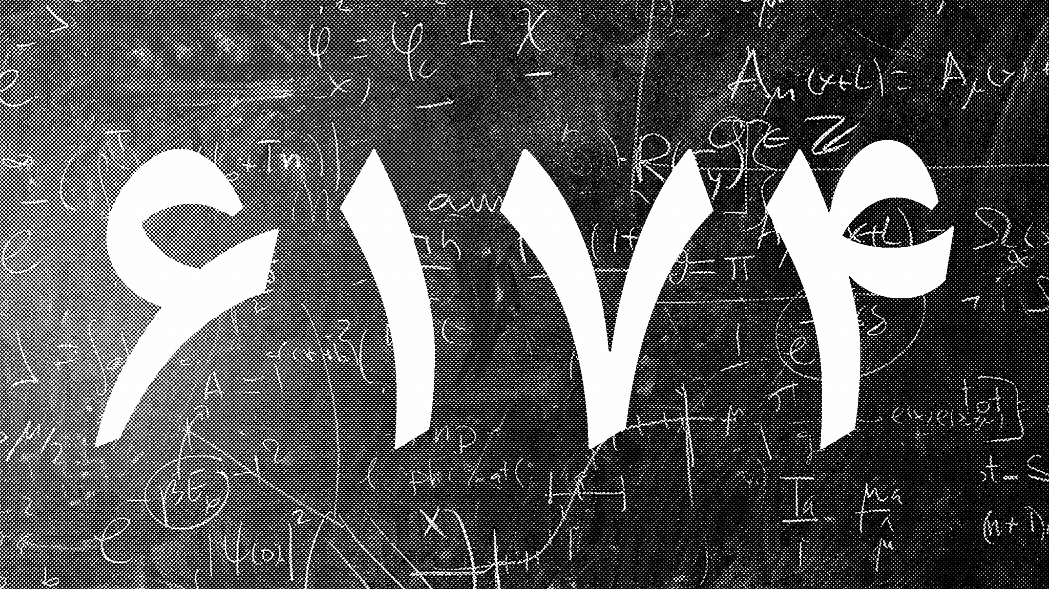 ۶۱۷۴، عدد مرموزی که بیش از هفت دهه ریاضیدانان را جذب خود کرده